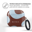 Core - AirPods 4 Pouzdro 4