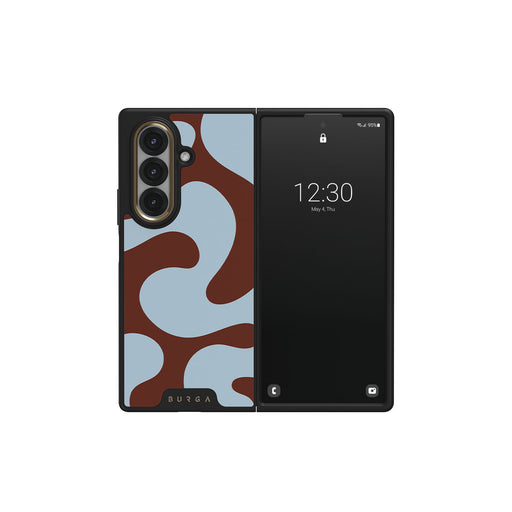 BS_01EL_Fold7_EL-dark-gold