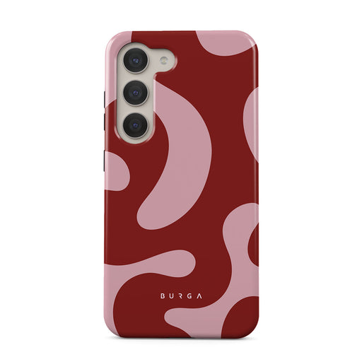 BS_02_S23PL_TH-magnetic