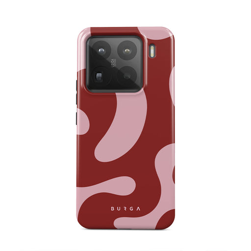 BS_02_Xiaomi15Pro_TH