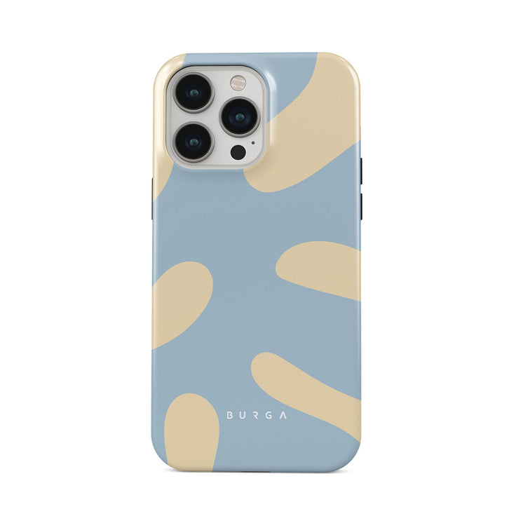 BS_03_IP14PROMAX_TH BS_03_IP14PROMAX_TH-magsafe