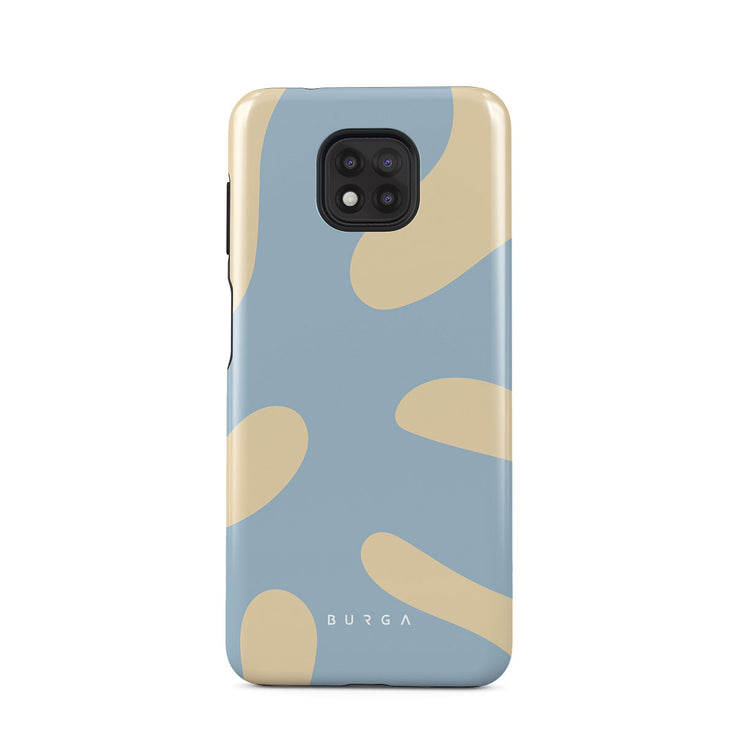 BS_03_MotoGPower-2021_TH