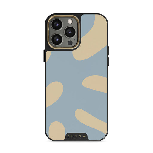 BS_03EL_IP14PROMAX_EL-dark-gold BS_03EL_IP14PROMAX_EL-dark-gold-magsafe