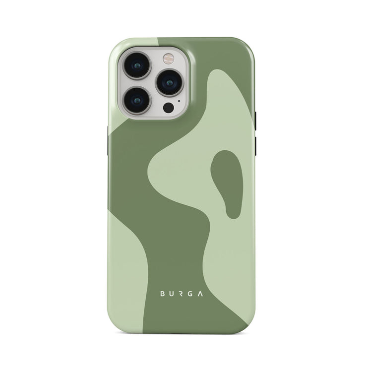 BS_04_IP14PROMAX_TH BS_04_IP14PROMAX_TH-magsafe