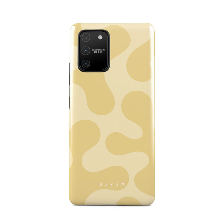 BS_05_S10Lite_TH