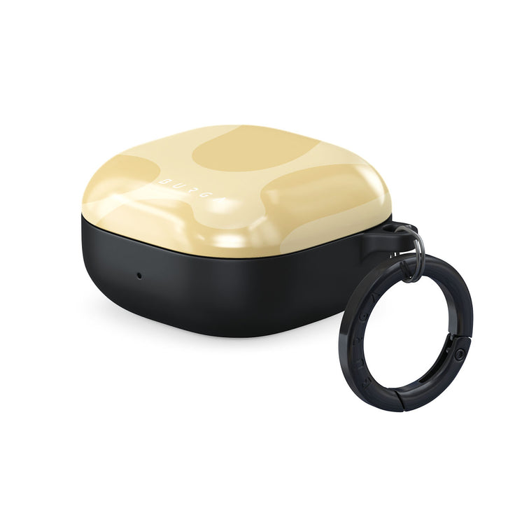 BS_05BL_GalaxyBuds_Pro2