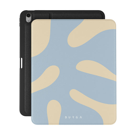 BS_03IP_iPAD_AIR_13_2024