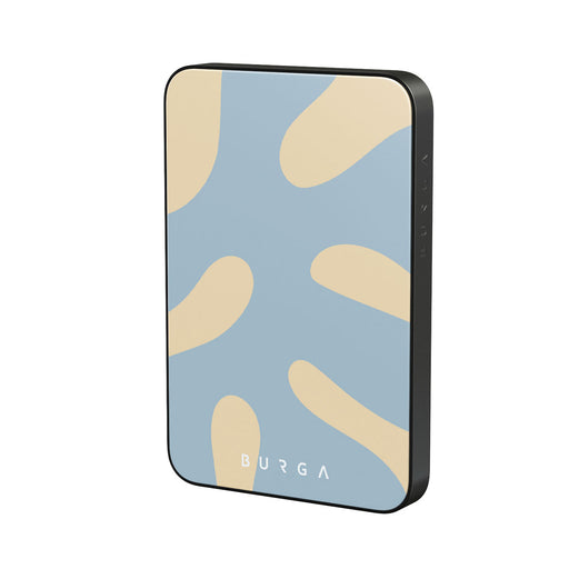 BS_03MS_MagPbank5K-GU