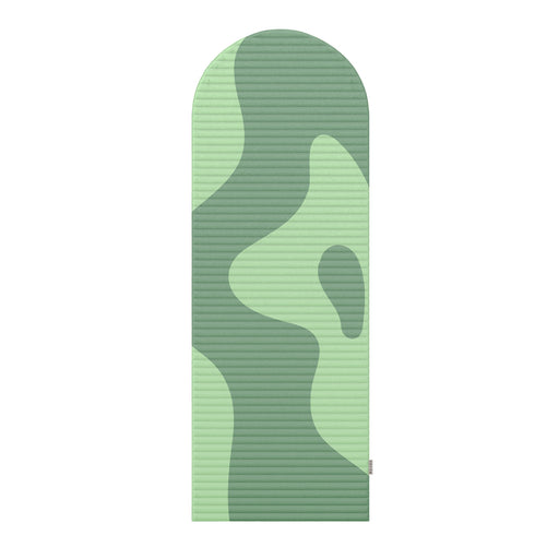 Yoga_Mat-NoRush