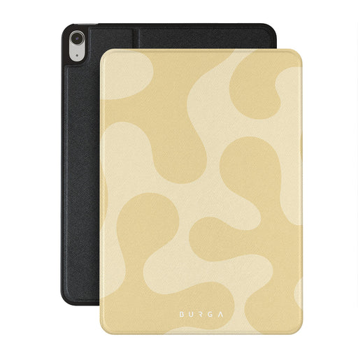 BS_05IP_iPAD_AIR_10.9