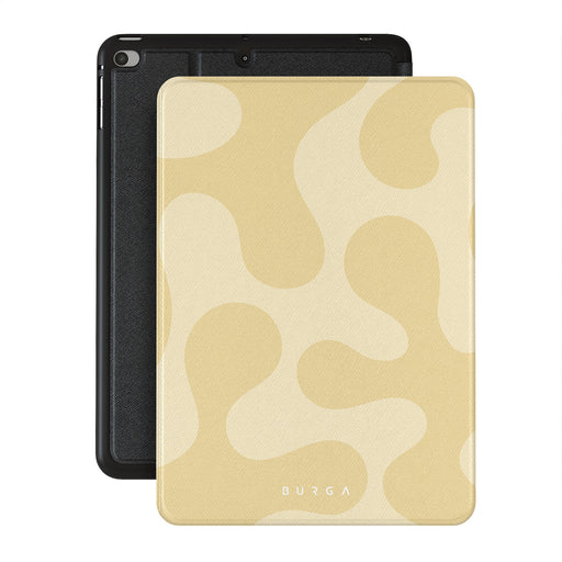 BS_05IP_iPAD_MINI_7.9