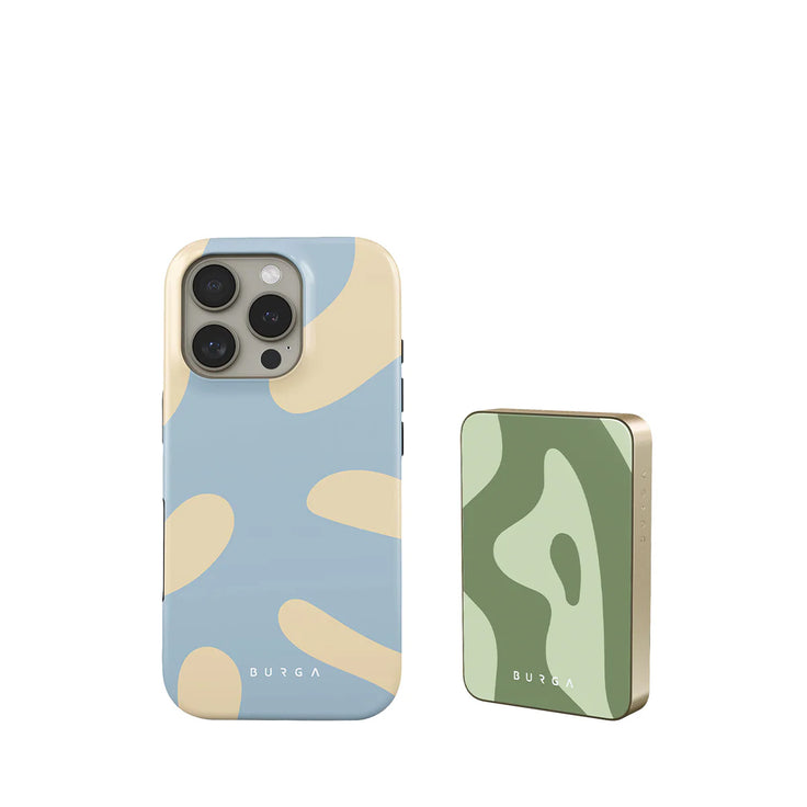 Essential balíček