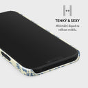 Sweetheart - iPhone 12 Pro Max Kryt 4