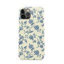 Sweetheart - iPhone 12 Pro Max Kryt 1