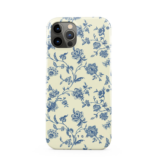 Sweetheart - iPhone 12 Pro Max Kryt 1