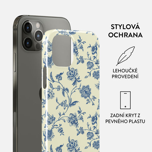 Sweetheart - iPhone 12 Pro Max Kryt 2