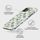 Sweetheart - iPhone 12 Pro Max Kryt 3
