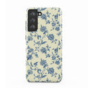 Sweetheart - Samsung Galaxy S21 FE Kryt 1