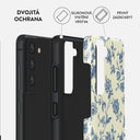 Sweetheart - Samsung Galaxy S21 FE Kryt 2