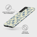Sweetheart - Samsung Galaxy S21 FE Kryt 3