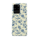 Sweetheart - Samsung Galaxy S20 Ultra 4G / 5G Kryt 1