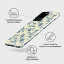 Sweetheart - Samsung Galaxy S20 Ultra 4G / 5G Kryt 3