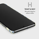 Sweetheart - Samsung Galaxy S20 Ultra 4G / 5G Kryt 4