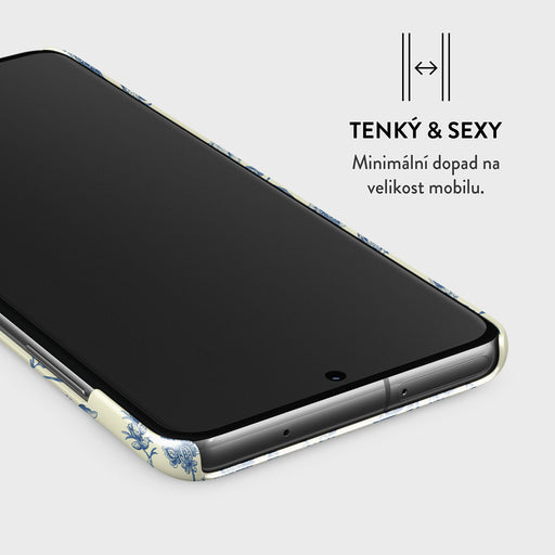 Sweetheart - Samsung Galaxy S20 Ultra 4G / 5G Kryt 4