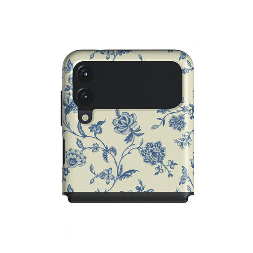 Sweetheart - Samsung Galaxy Z Flip 3 Kryt 1