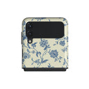 Sweetheart - Samsung Galaxy Z Flip 3 Kryt