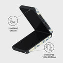Sweetheart - Samsung Galaxy Z Flip 3 Kryt 3