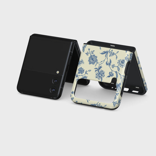 Sweetheart - Samsung Galaxy Z Flip 3 Kryt 5
