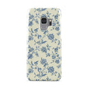Sweetheart - Samsung Galaxy S9 Kryt 1