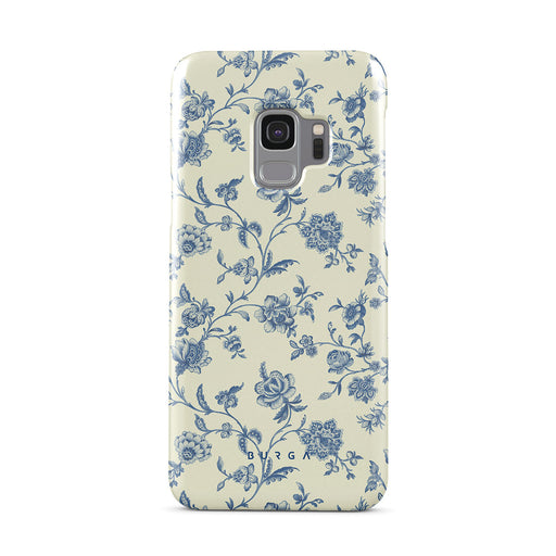 Sweetheart - Samsung Galaxy S9 Kryt 1