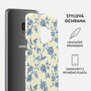 Sweetheart - Samsung Galaxy S9 Kryt 2