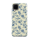 Sweetheart - Samsung Galaxy A12 4G Kryt 1