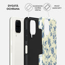Sweetheart - Samsung Galaxy A12 4G Kryt 2