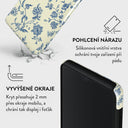 Sweetheart - Samsung Galaxy A12 4G Kryt 4