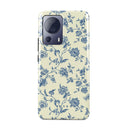 Sweetheart - Xiaomi 13 Lite Kryt 1