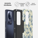 Sweetheart - Xiaomi 13 Lite Kryt 2
