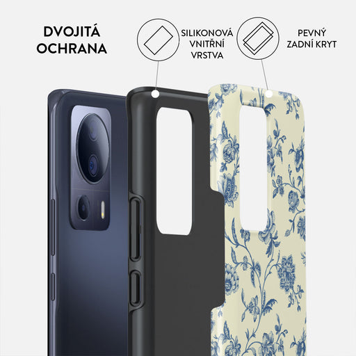 Sweetheart - Xiaomi 13 Lite Kryt 2