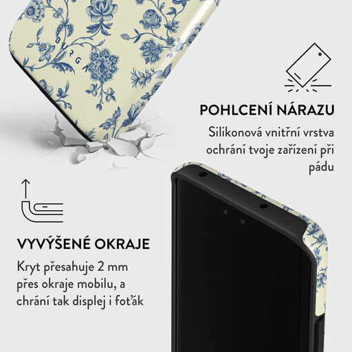Sweetheart - Xiaomi 13 Lite Kryt 4