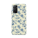 Sweetheart - Xiaomi Redmi Note 11 Pro Kryt