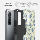 Sweetheart - Xiaomi Redmi Note 11 Pro Kryt 2