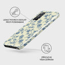 Sweetheart - Xiaomi Redmi Note 11 Pro Kryt 3