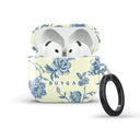 Sweetheart - AirPods 4 Pouzdro