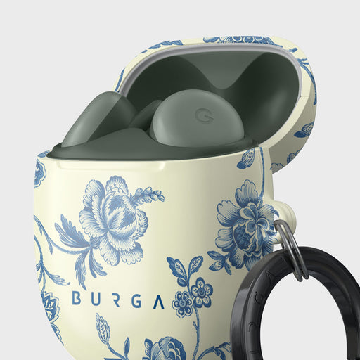 Sweetheart - Google Pixel Buds A Pouzdro 5