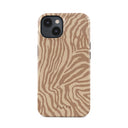 Lasso - iPhone 14 Kryt 1