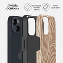Lasso - iPhone 14 Kryt 2
