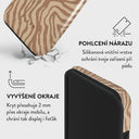 Lasso - iPhone 14 Kryt 4